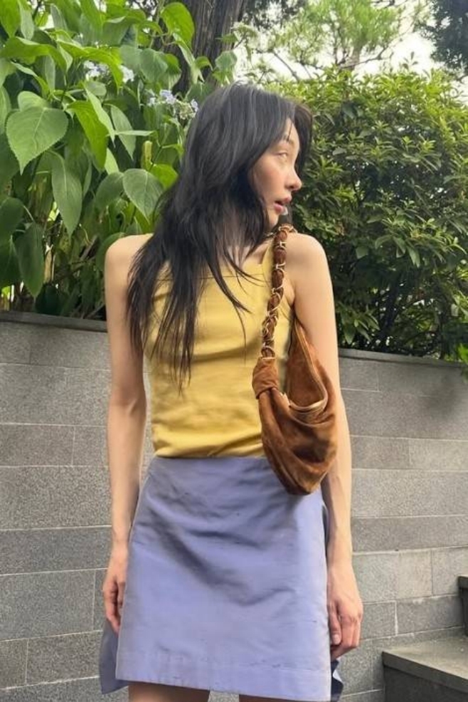 김민하