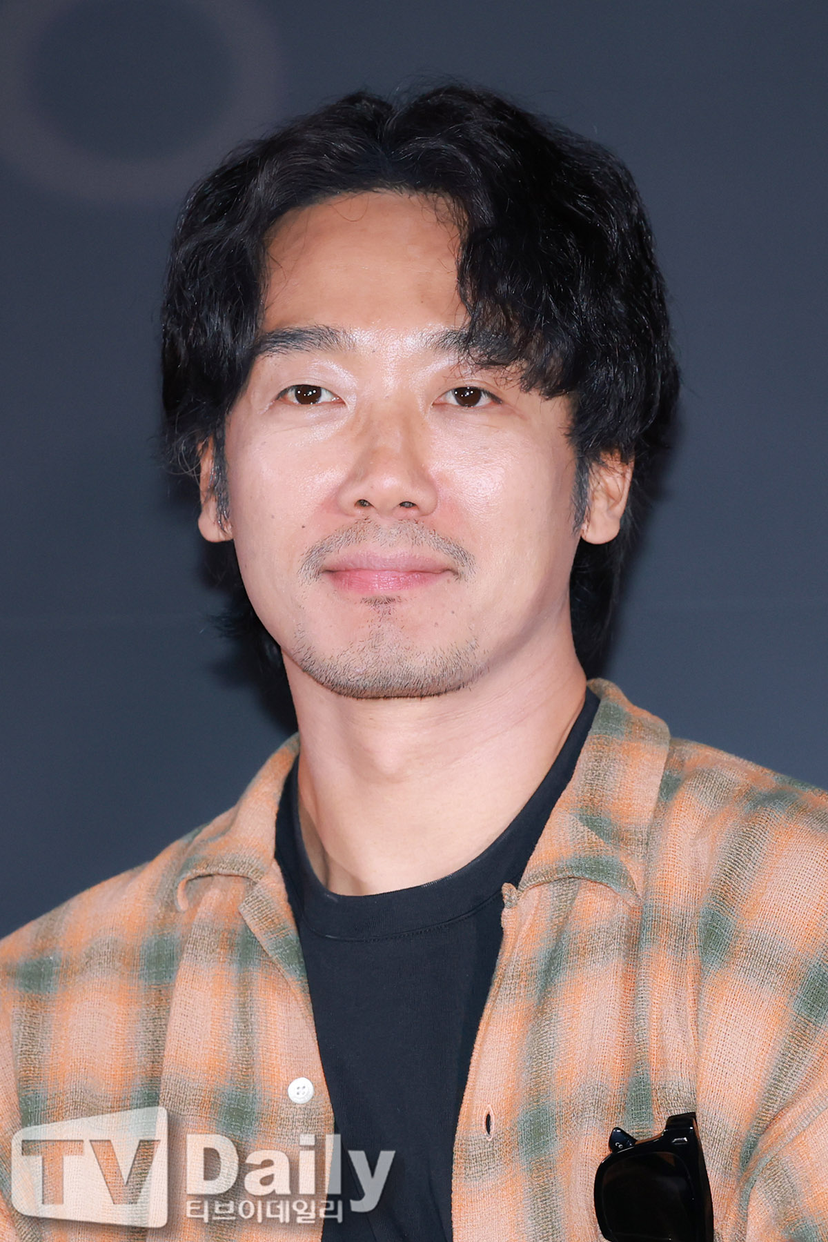 티브이데일리 포토