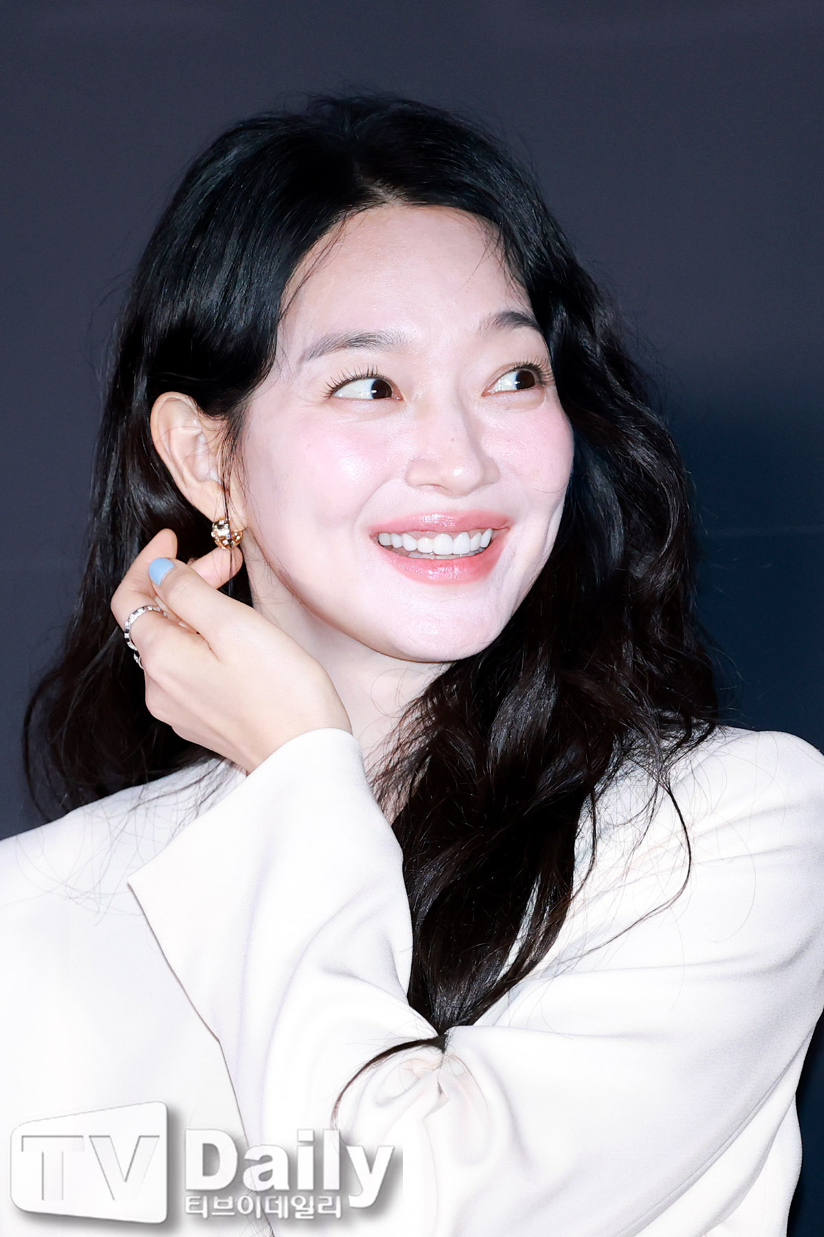 티브이데일리 포토