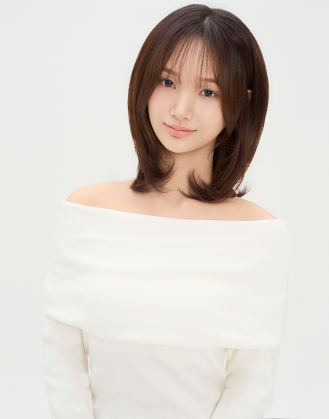 티브이데일리 포토