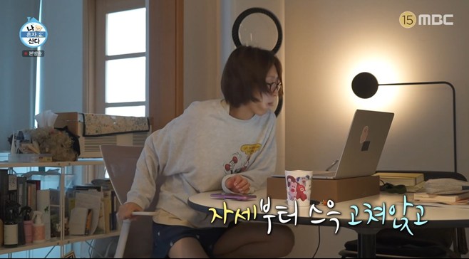 티브이데일리 포토