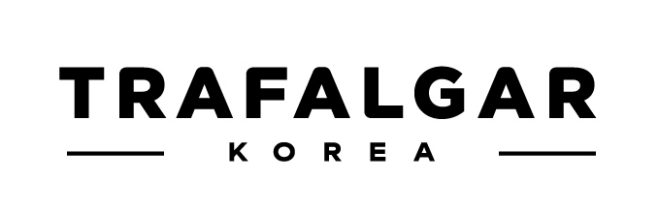 트라팔가 코리아