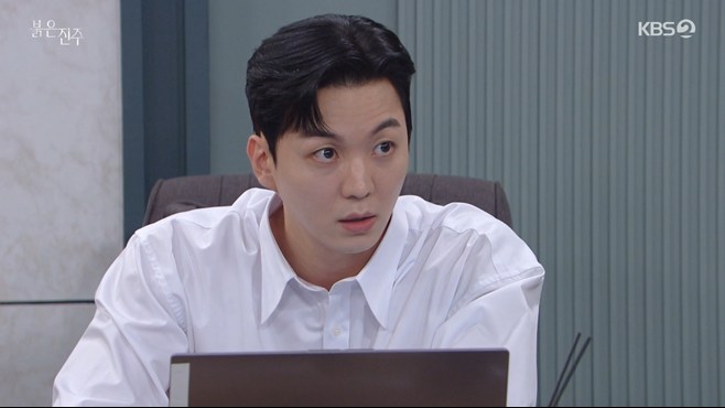 티브이데일리 포토