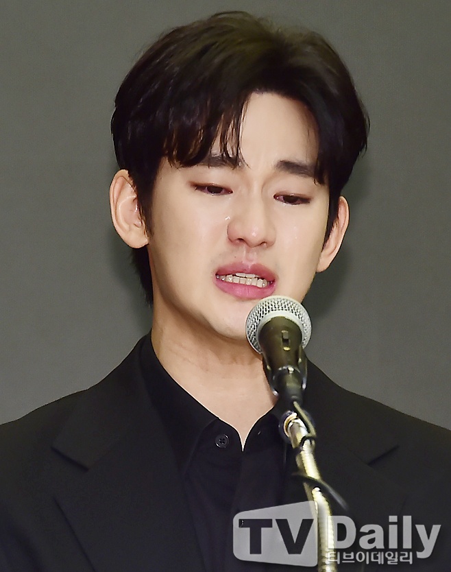 티브이데일리 포토