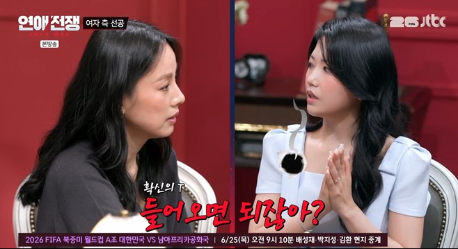 티브이데일리 포토