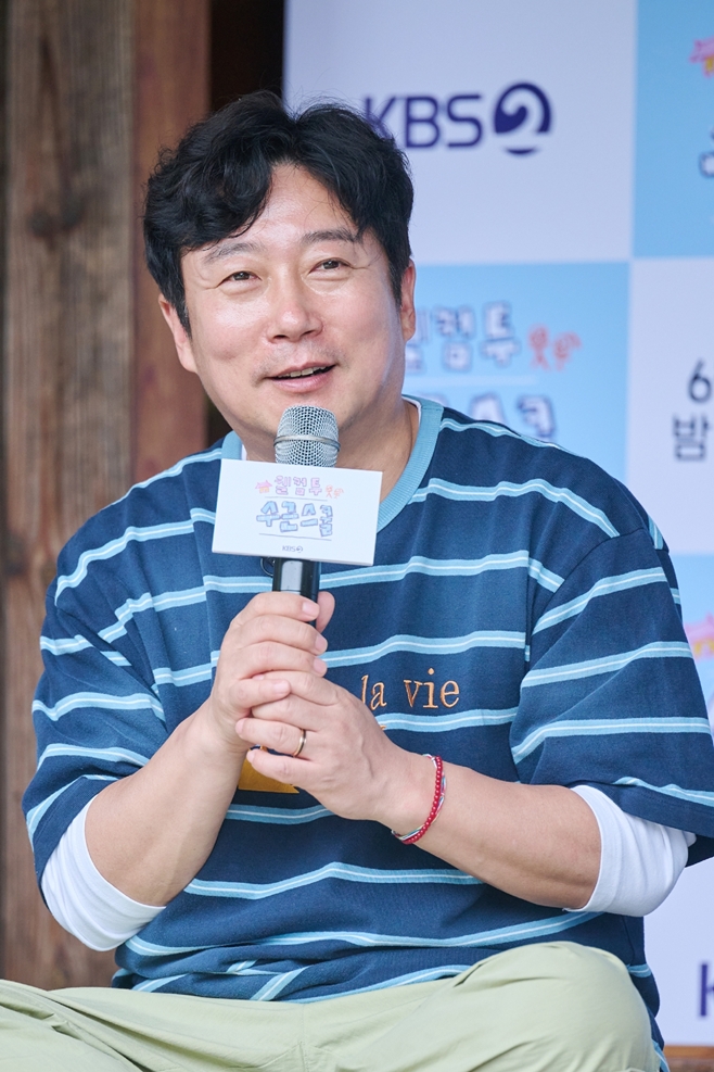 티브이데일리 포토