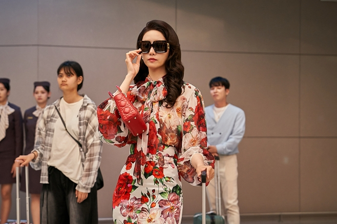 티브이데일리 포토