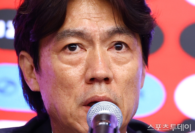 티브이데일리 포토