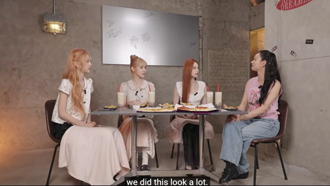 티브이데일리 포토