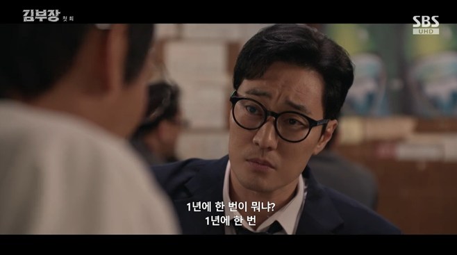티브이데일리 포토
