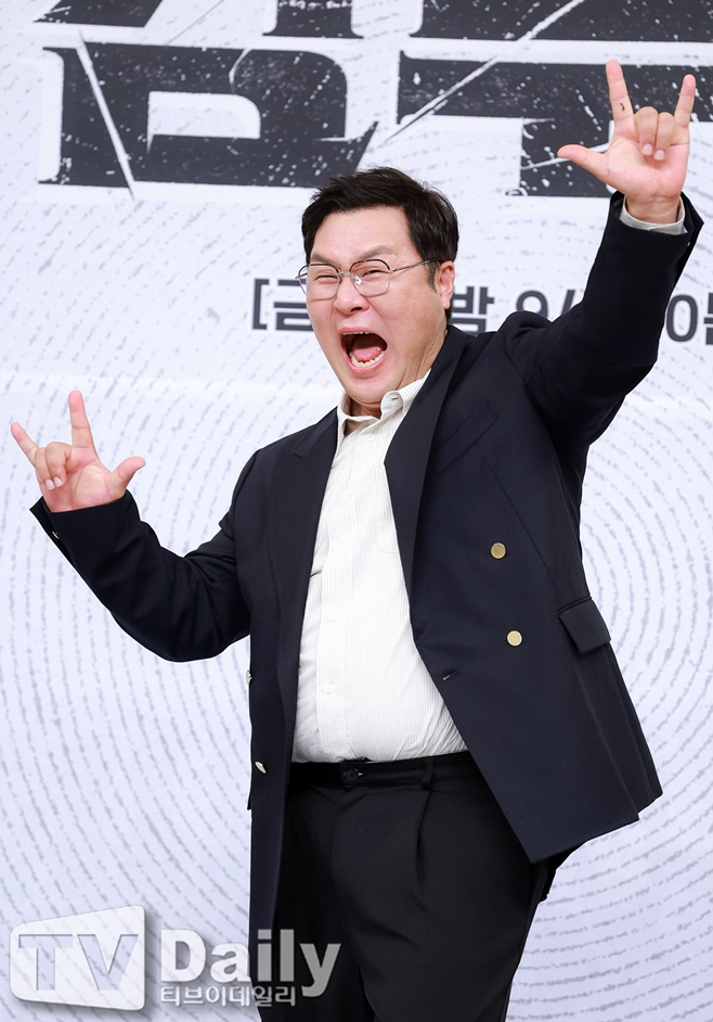 티브이데일리 포토