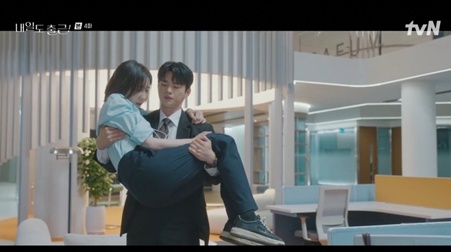 티브이데일리 포토