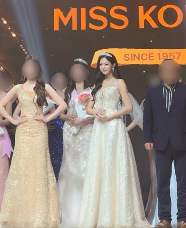 ������ �� �켭��