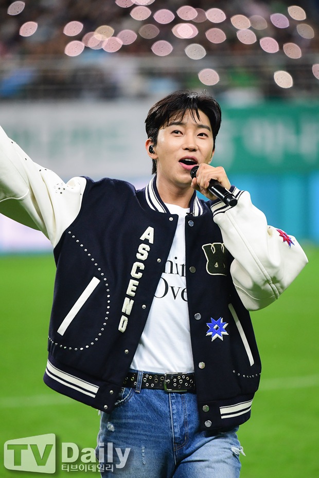 임영웅