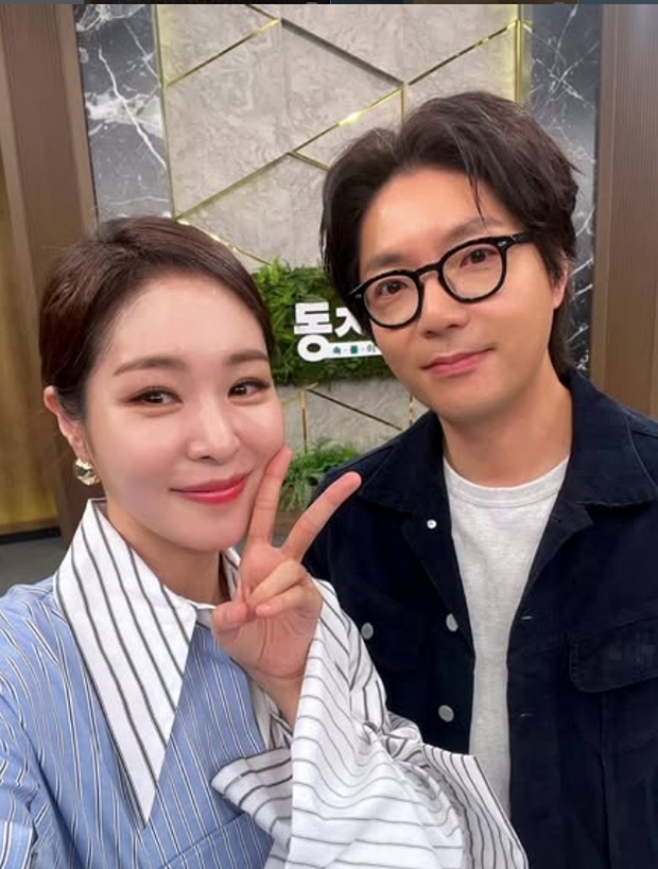 티브이데일리 포토