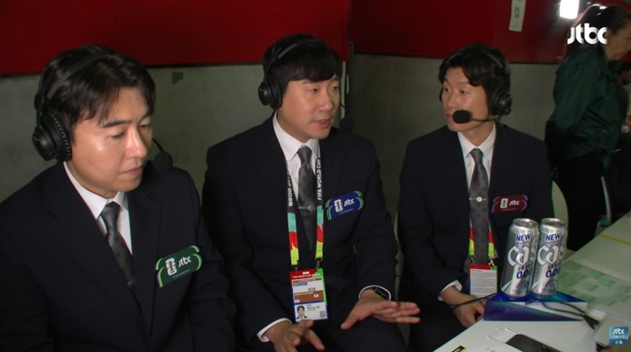 JTBC ���� ����ķ��