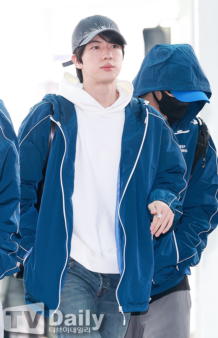 �׷� ��ź�ҳ��(BTS) ��
