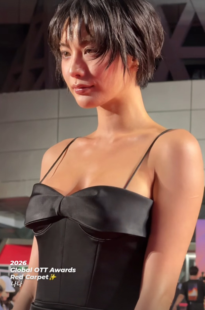 ����