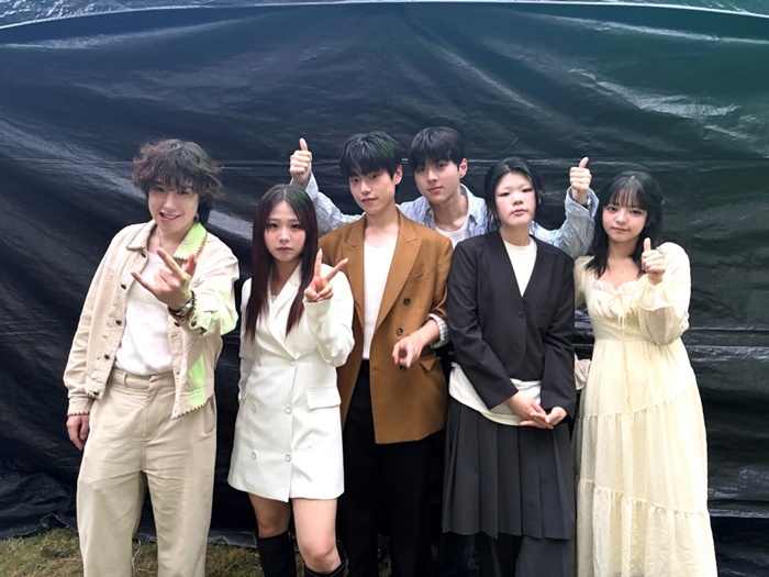 SBS �츮���� �߶��