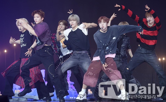 티브이데일리 포토