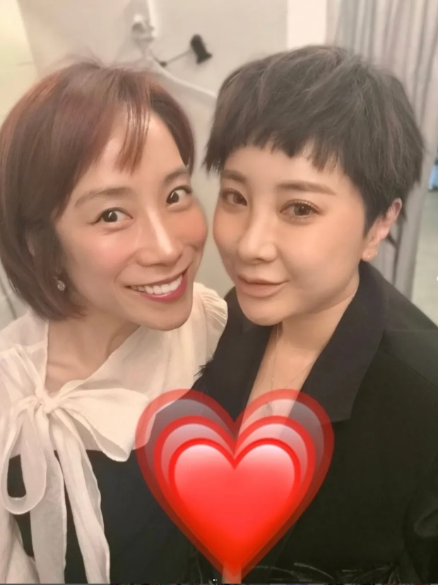 조민아 서인영