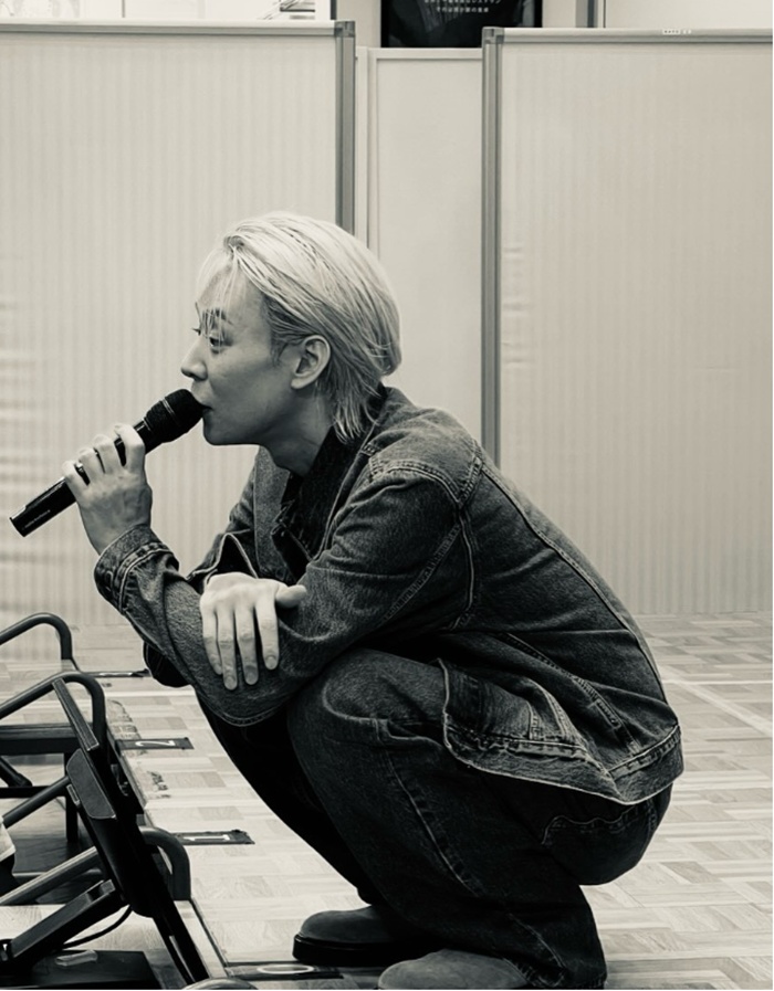 박유천 SNS