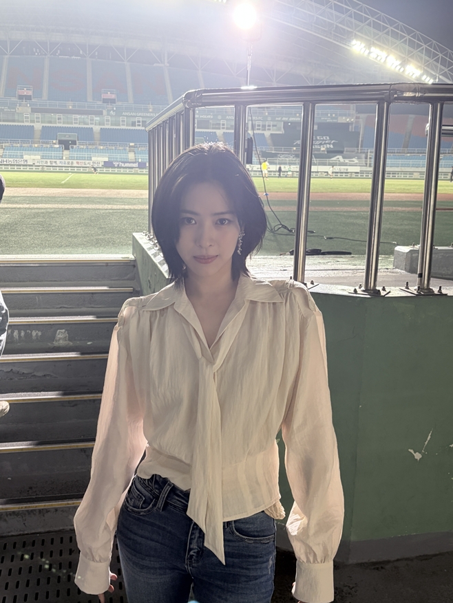 티브이데일리 포토