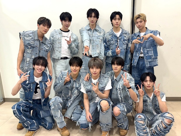 싸이커스