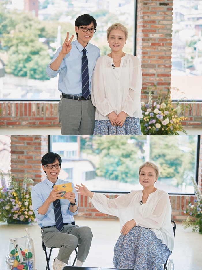 tvN �� ���� �� �� ����, ������, �̼Ҷ�