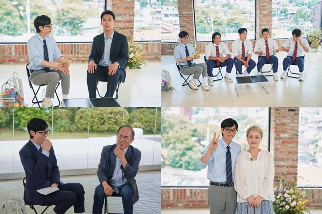 티브이데일리 포토