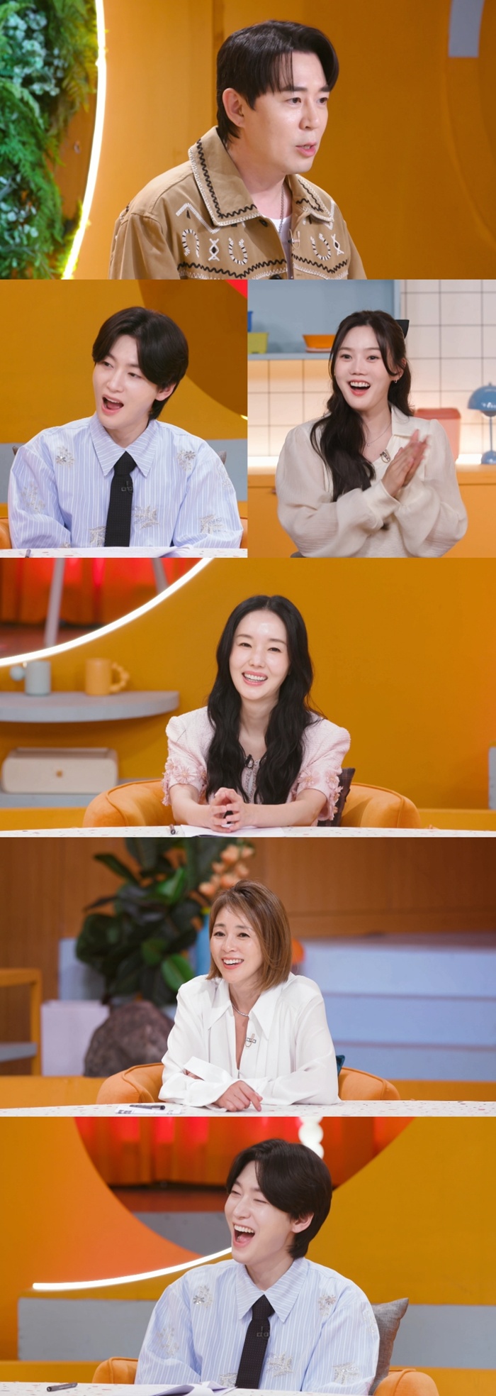 KBS2 �Ż���� �������