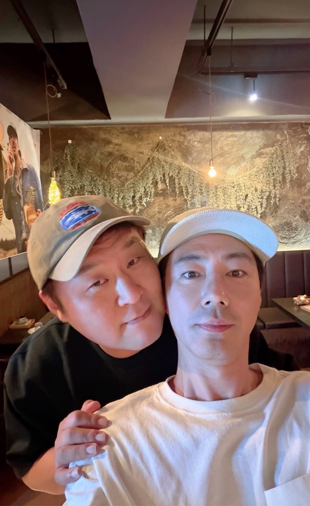 티브이데일리 포토