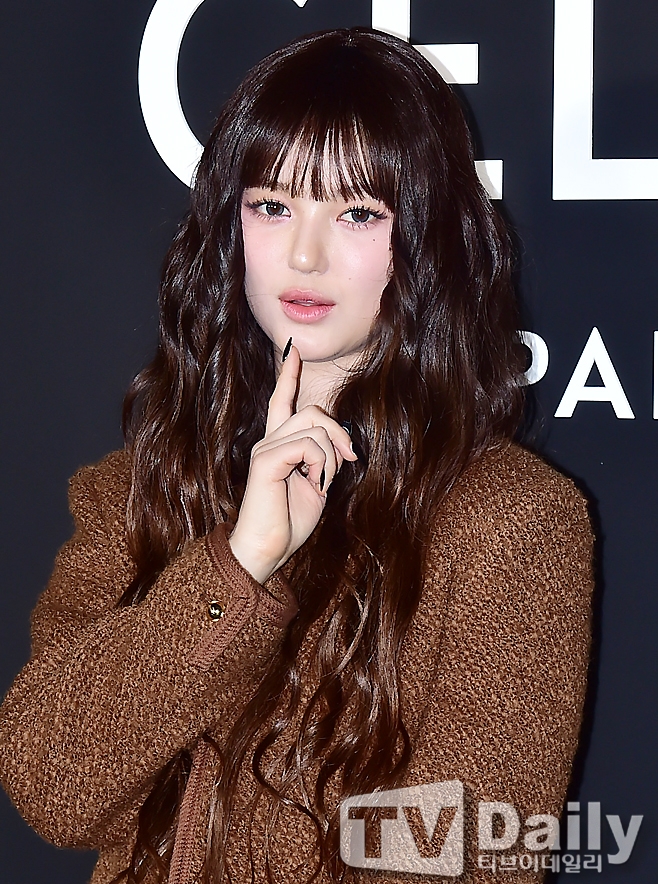 티브이데일리 포토