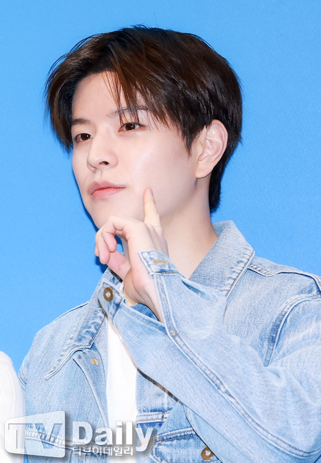티브이데일리 포토