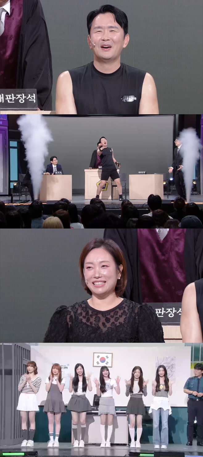 티브이데일리 포토