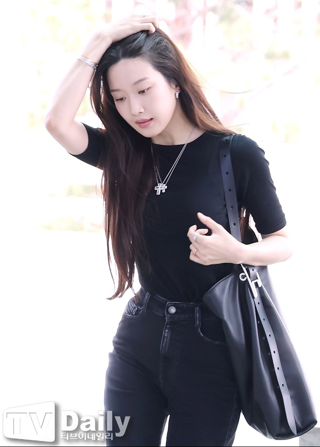 티브이데일리 포토