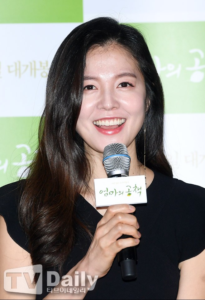 티브이데일리 포토