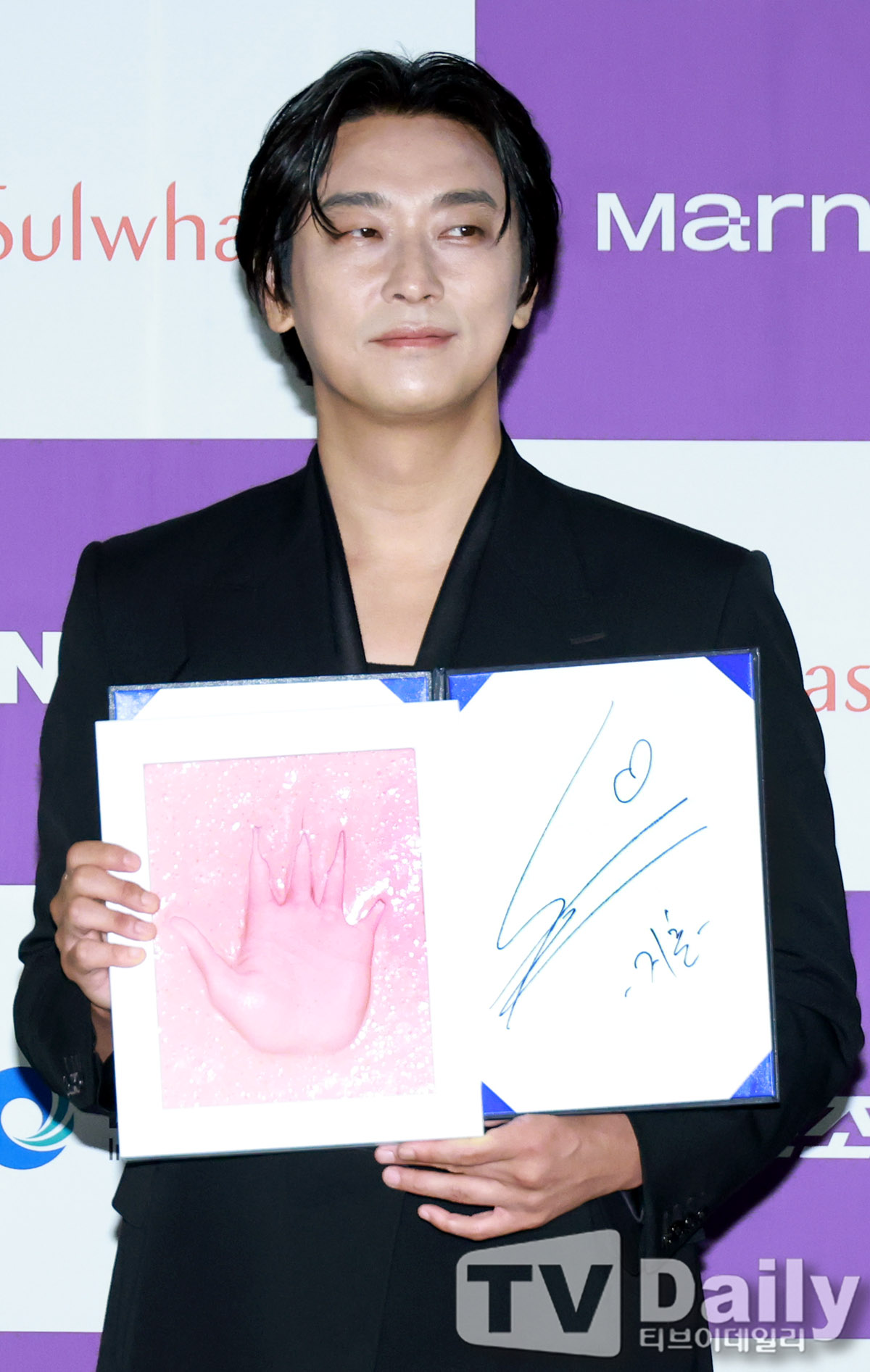 티브이데일리 포토
