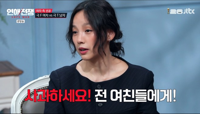 티브이데일리 포토
