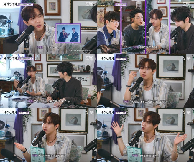 티브이데일리 포토