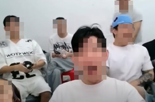 신태일