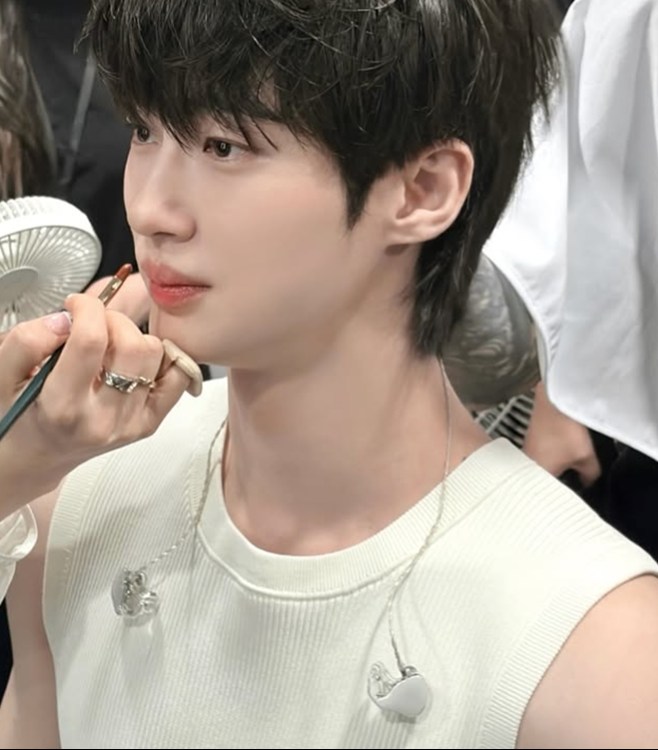 티브이데일리 포토