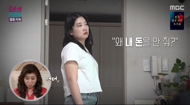 티브이데일리 포토