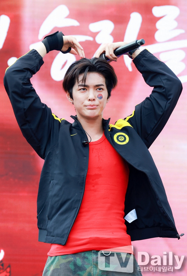 티브이데일리 포토