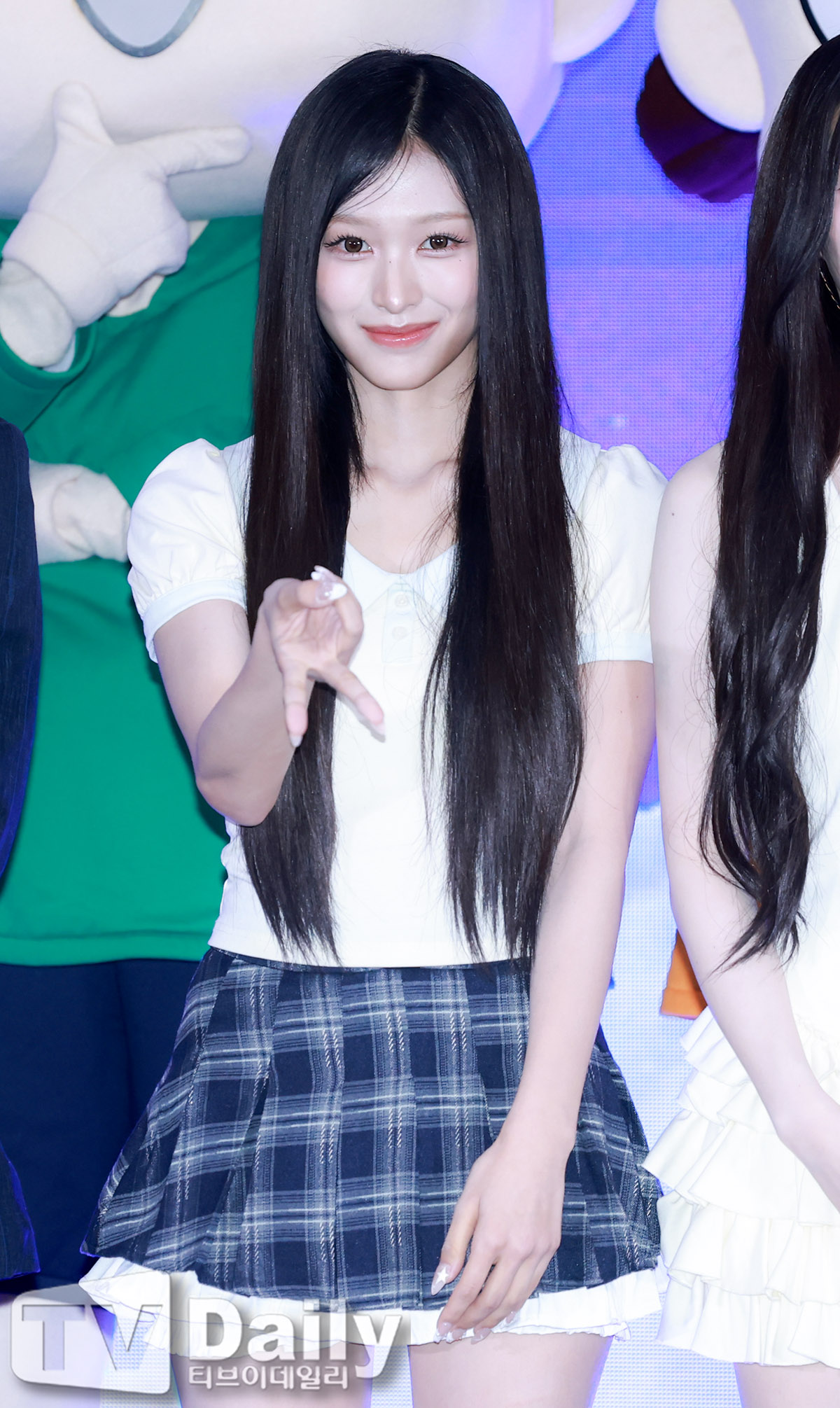 티브이데일리 포토
