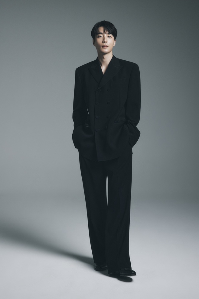 티브이데일리 포토