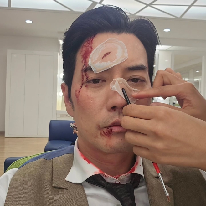 티브이데일리 포토