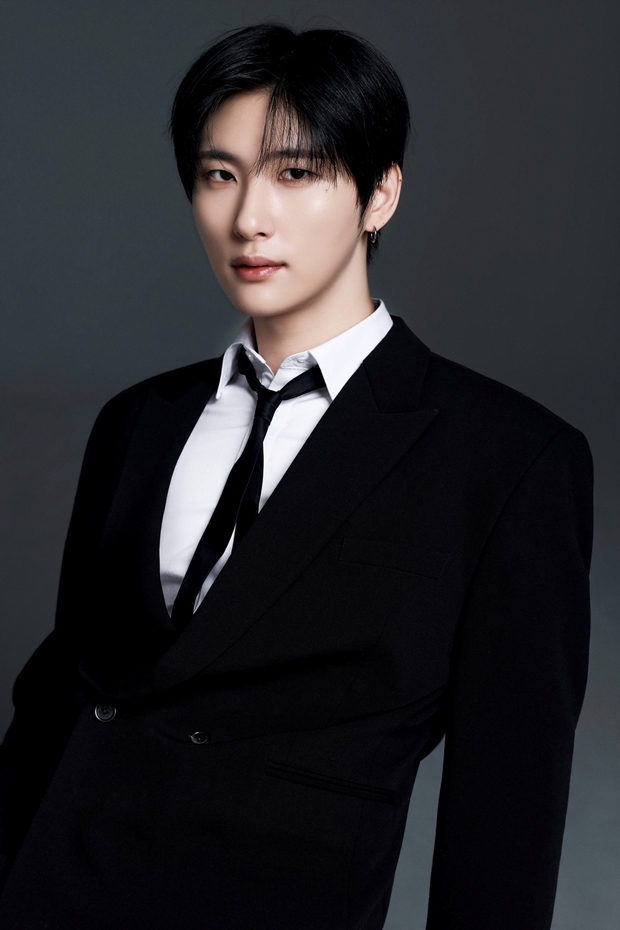 우빈