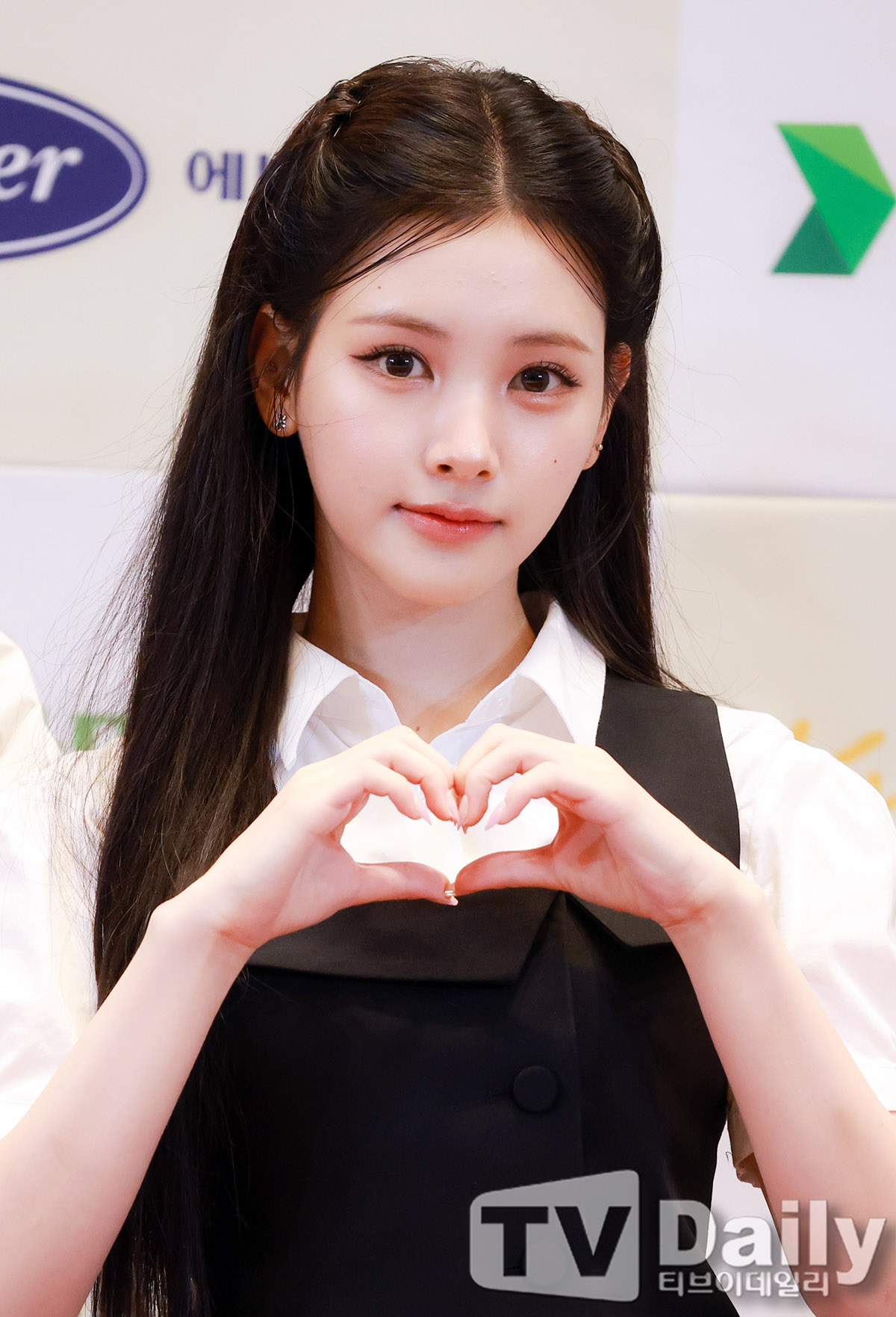 티브이데일리 포토
