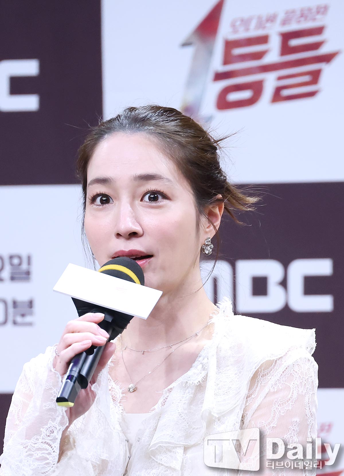 티브이데일리 포토